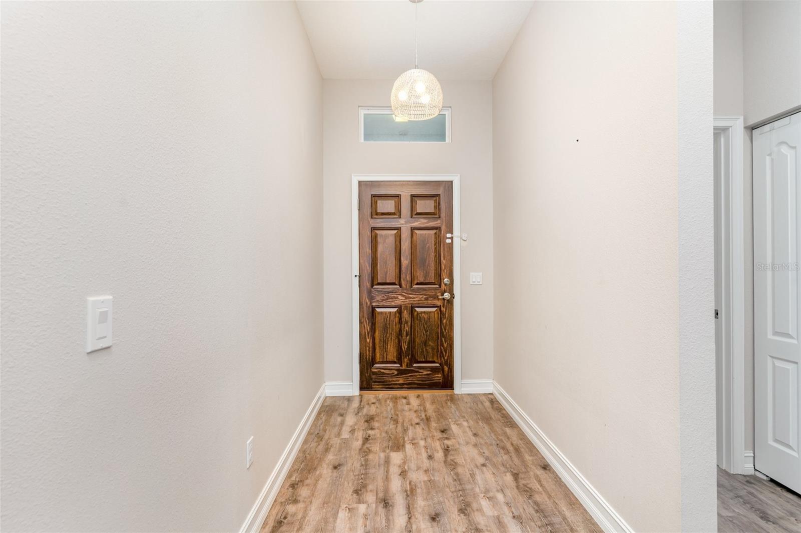 Image 3 of 25 For 12205 87th Terrace