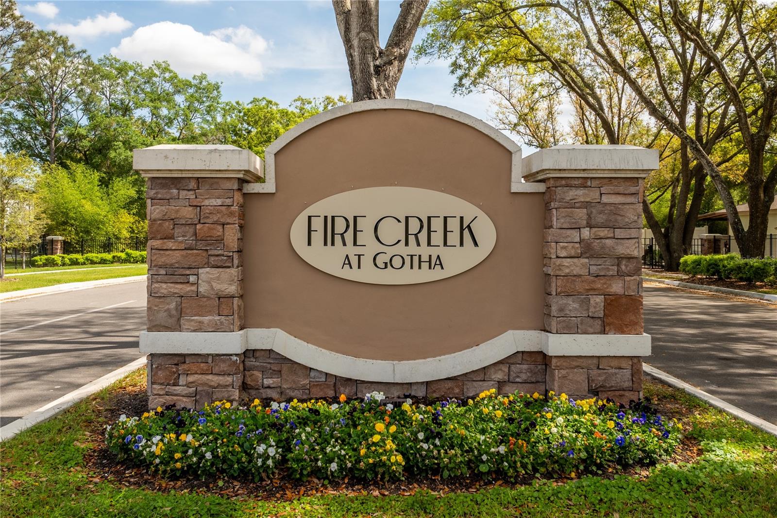 Image 53 of 54 For 10176 Brocksport Circle