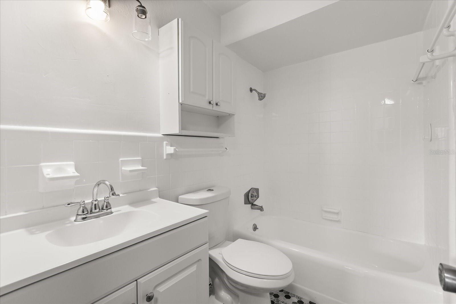 Image 13 of 29 For 3642 Periwinkle Drive