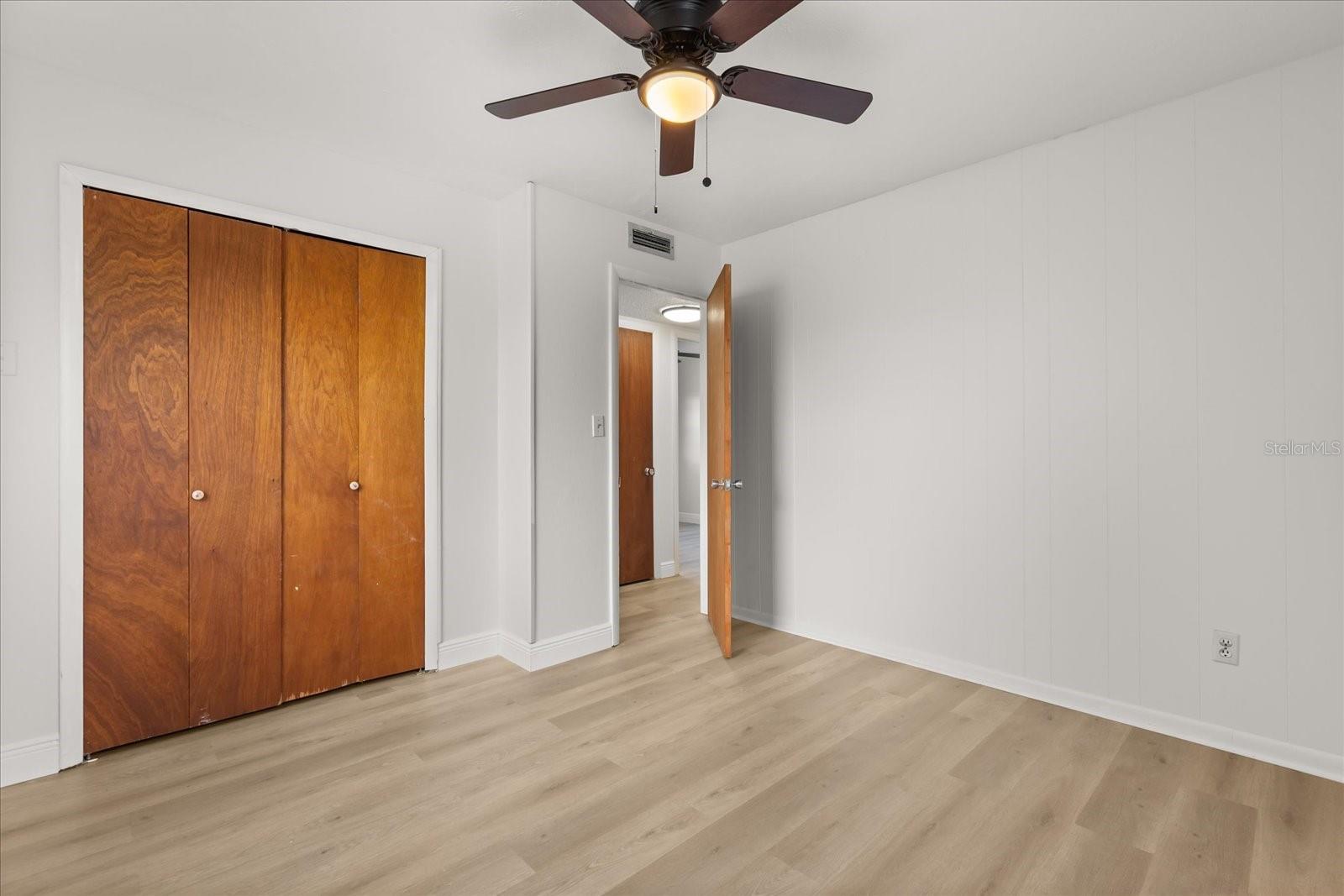 Image 15 of 29 For 3642 Periwinkle Drive