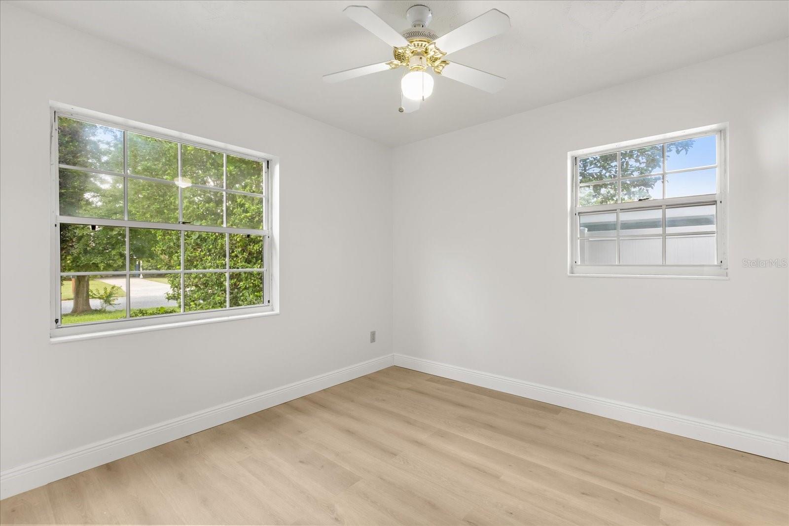 Image 16 of 29 For 3642 Periwinkle Drive