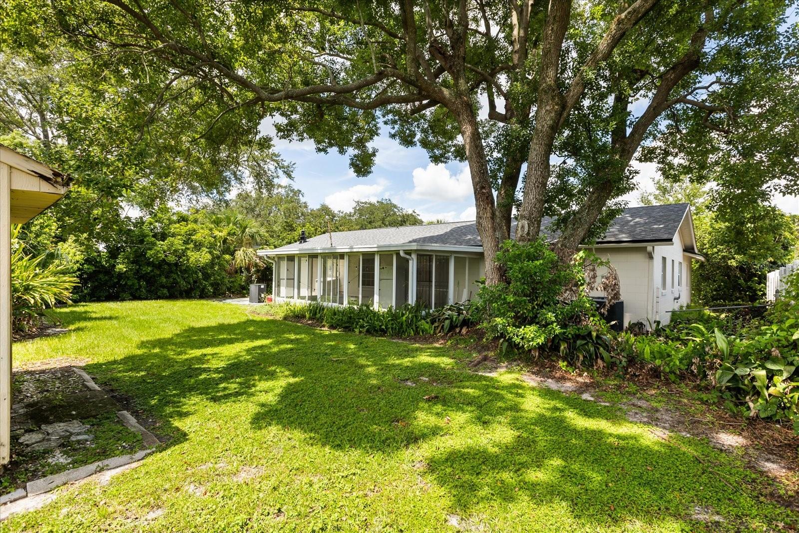 Image 2 of 29 For 3642 Periwinkle Drive