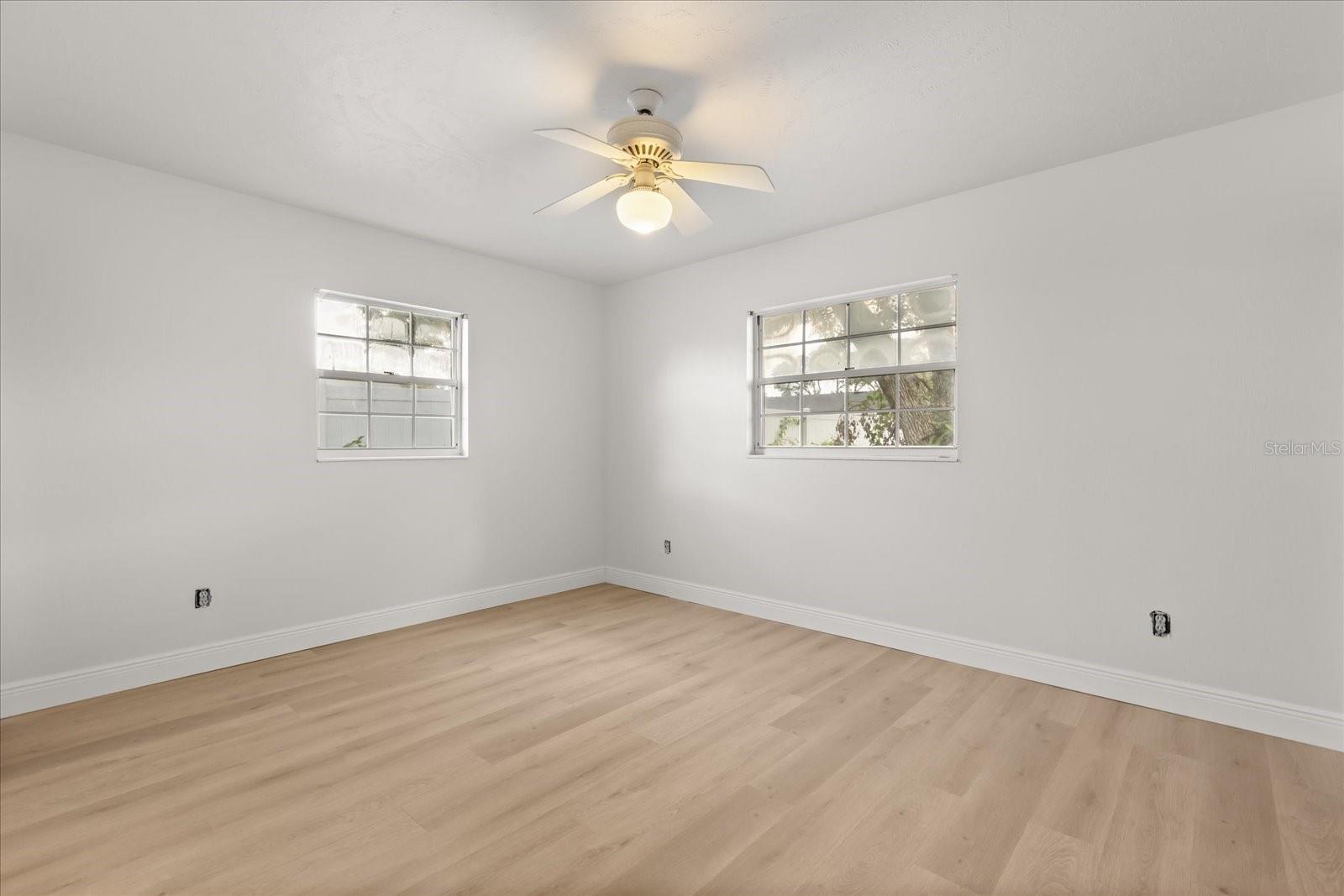 Image 20 of 29 For 3642 Periwinkle Drive