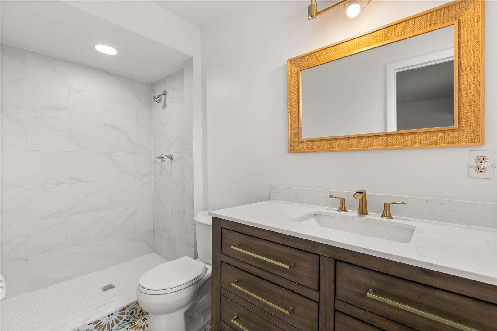 Image 21 of 29 For 3642 Periwinkle Drive