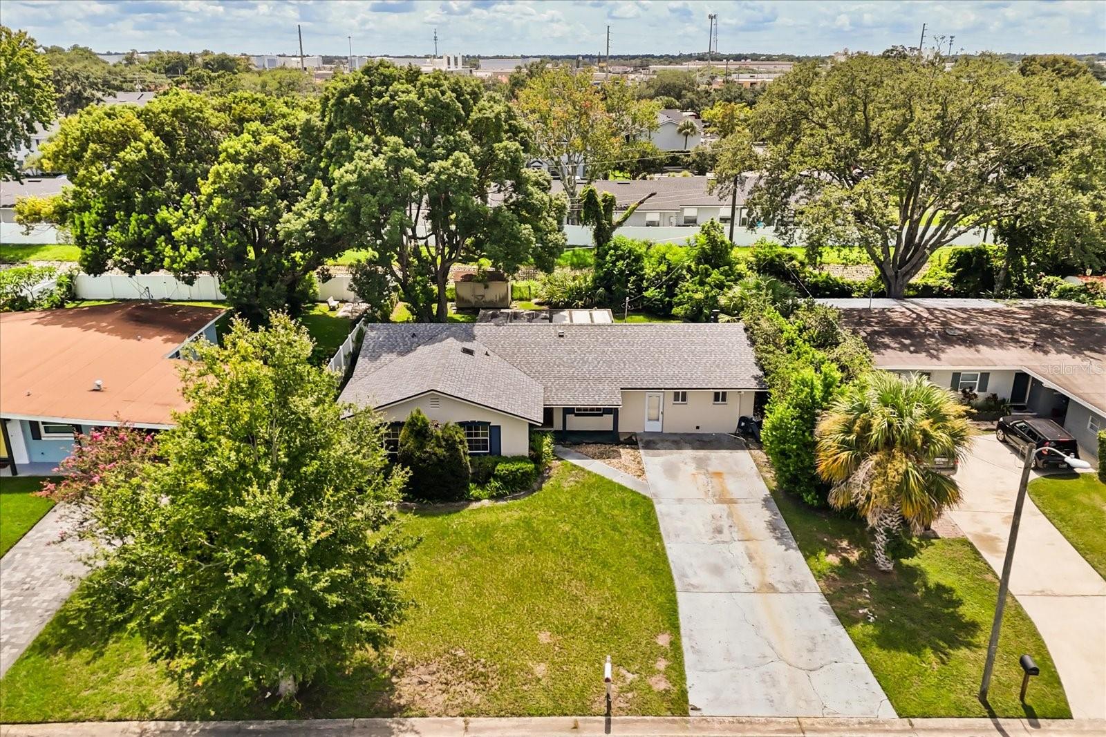 Image 25 of 29 For 3642 Periwinkle Drive