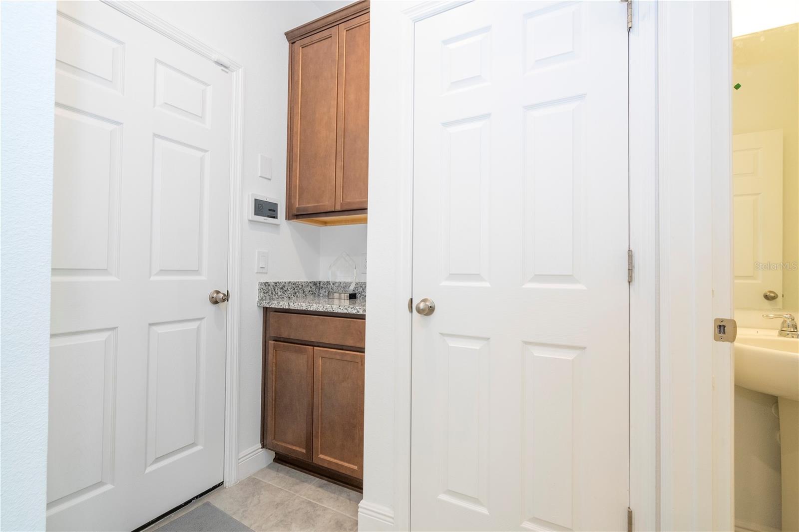 Image 11 of 33 For 12049 Bracco Street