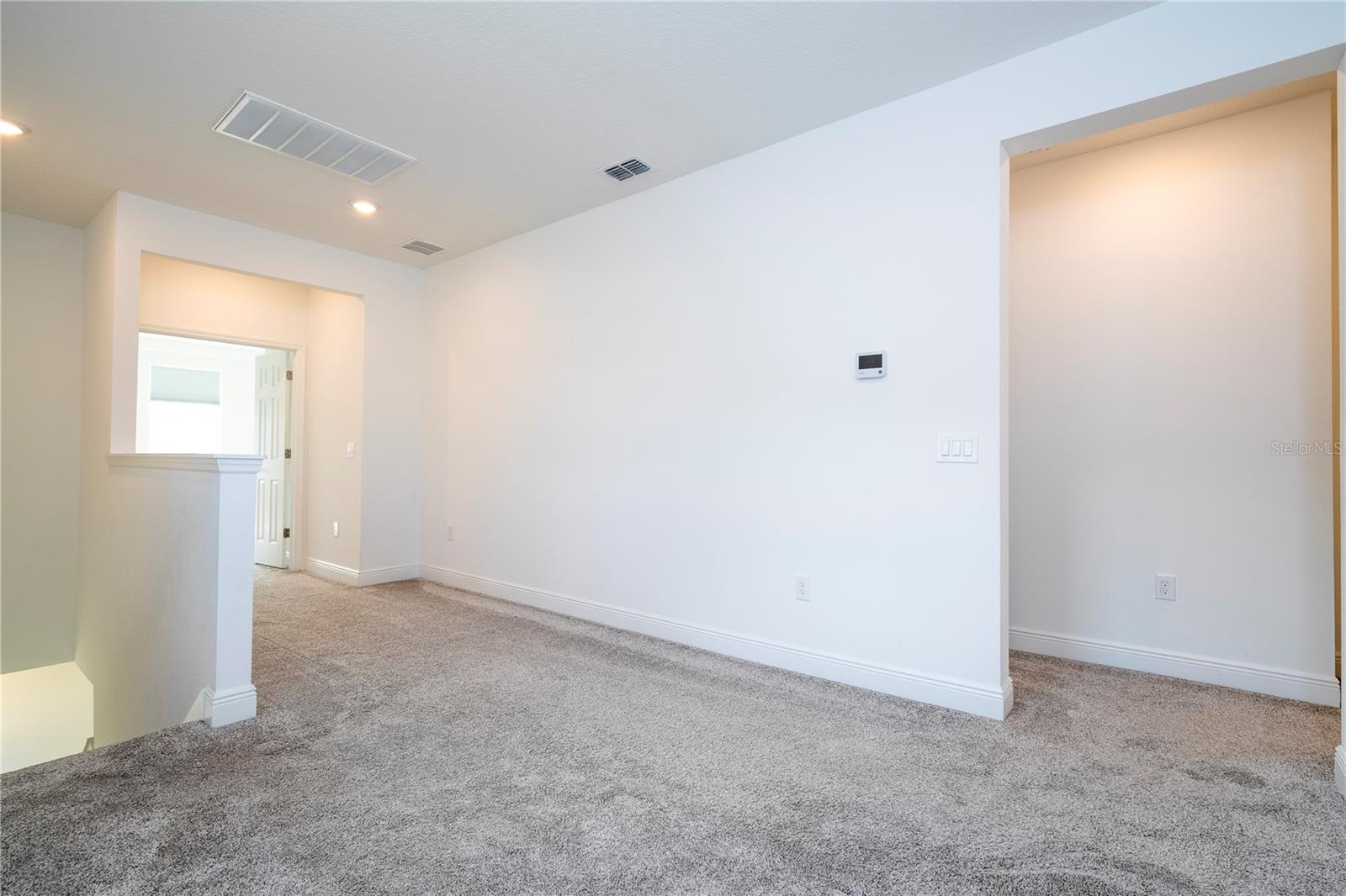 Image 13 of 33 For 12049 Bracco Street