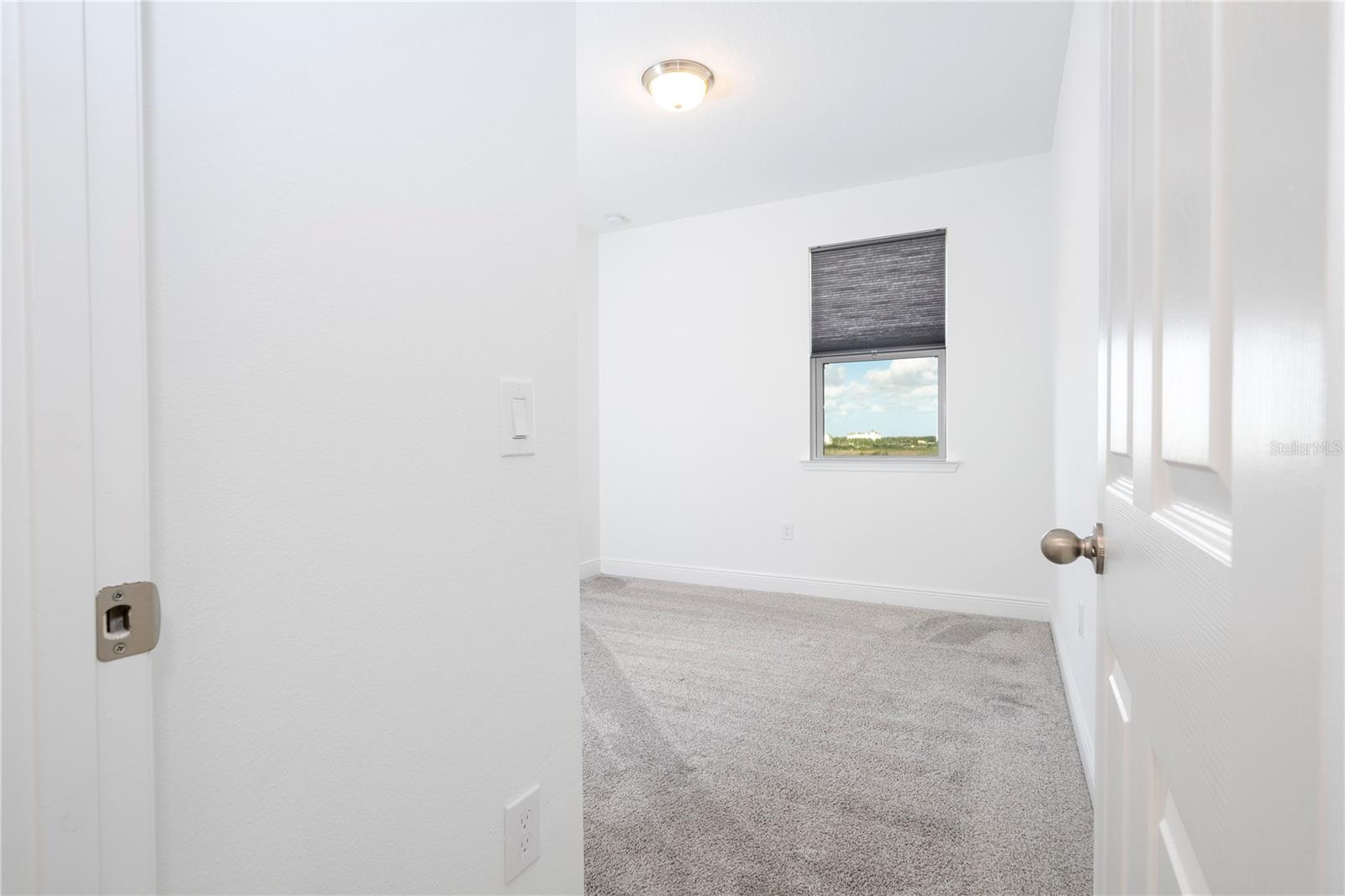 Image 20 of 33 For 12049 Bracco Street