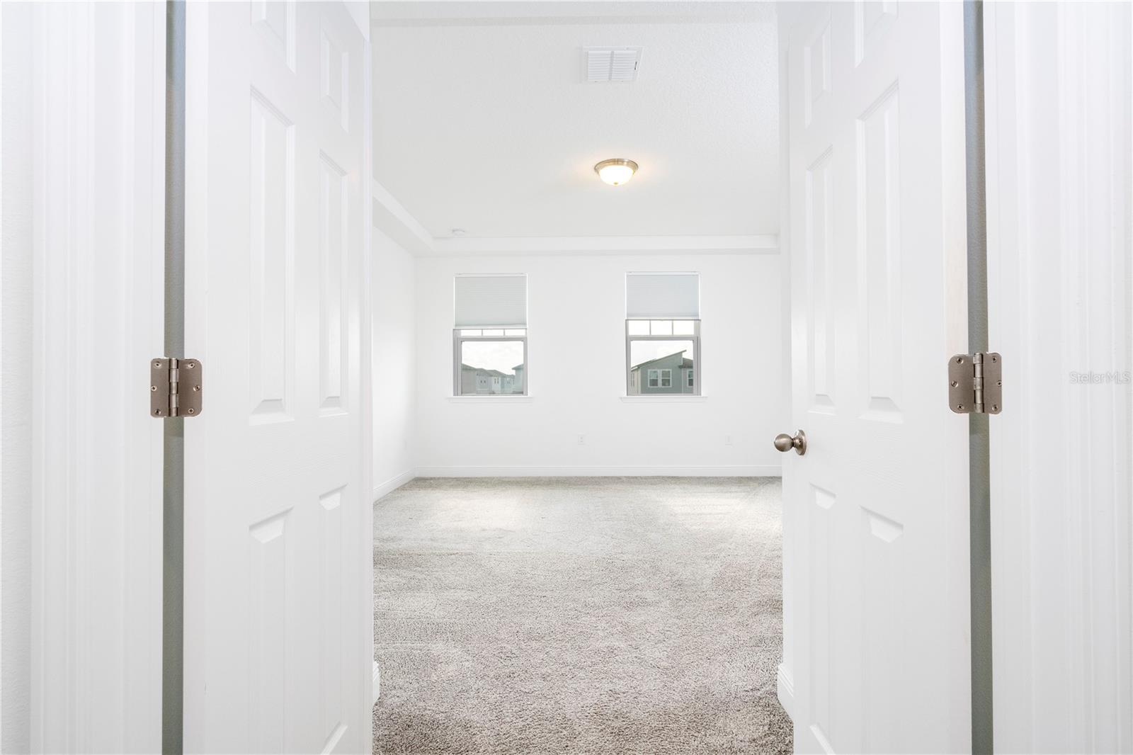 Image 22 of 33 For 12049 Bracco Street