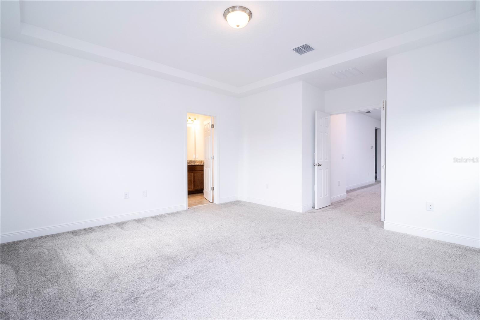 Image 23 of 33 For 12049 Bracco Street