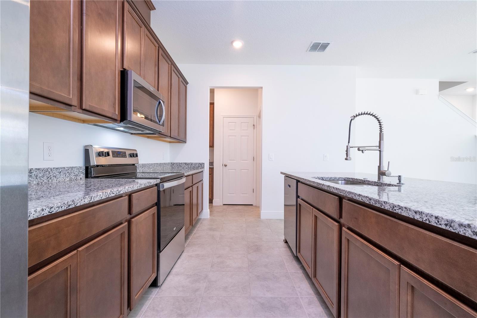 Image 9 of 33 For 12049 Bracco Street
