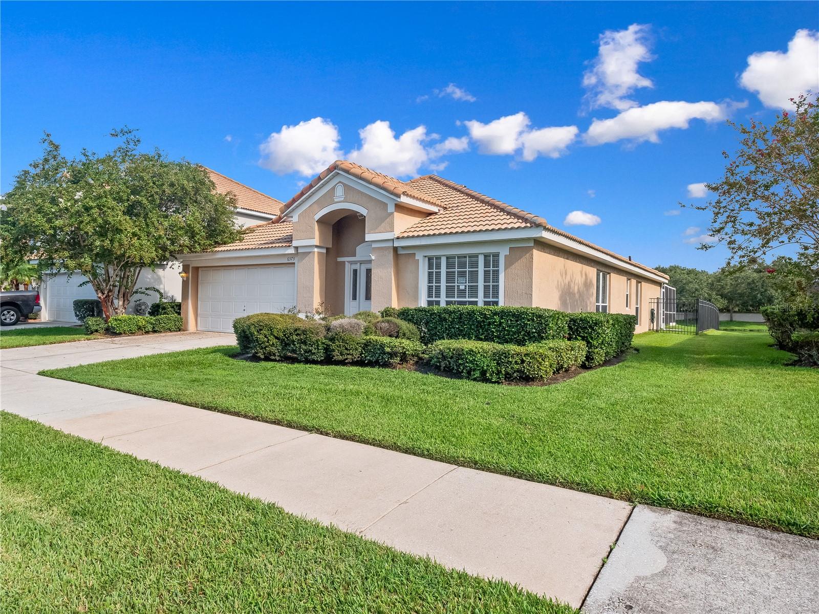 Details for 6373 Huntsville Street, ORLANDO, FL 32819
