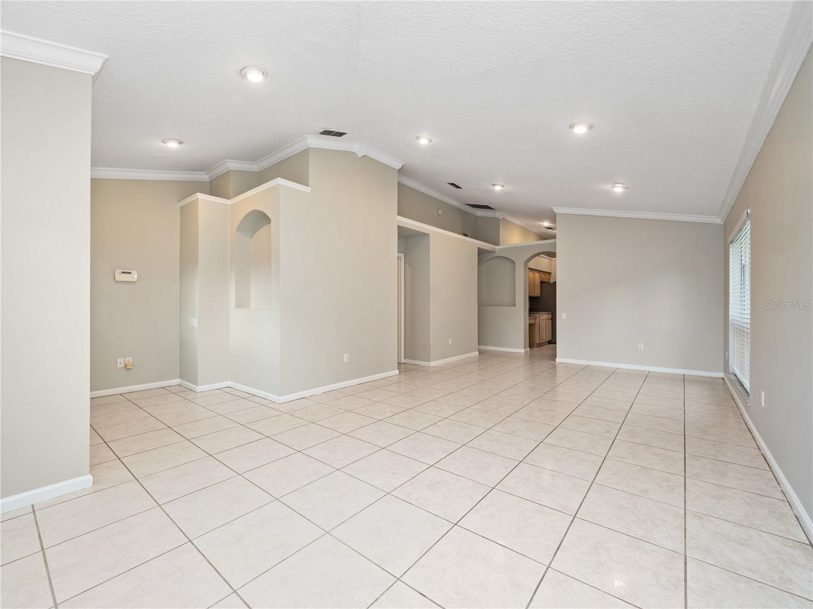 Image 15 of 39 For 6373 Huntsville Street