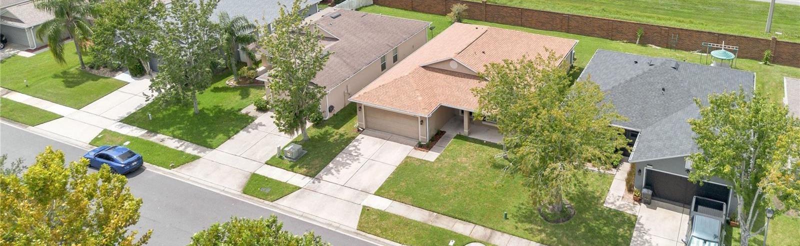 Image 31 of 34 For 2416 Monte Cristo Way