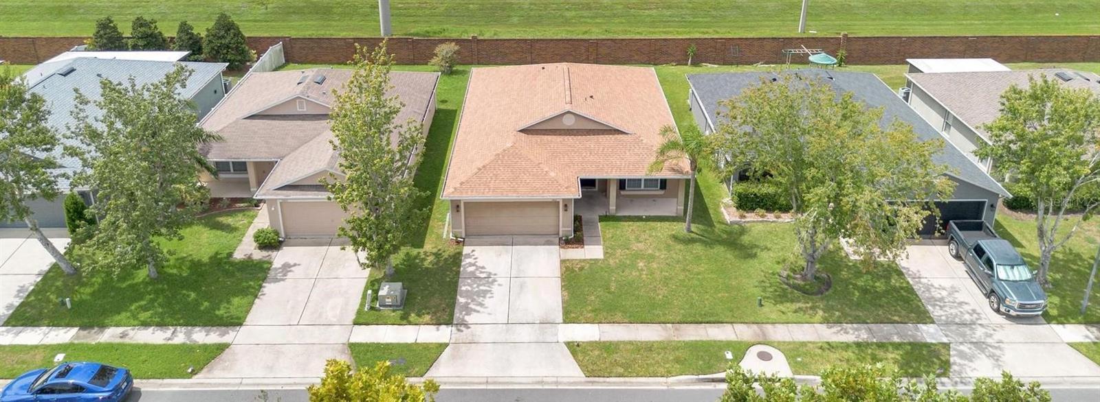 Image 33 of 34 For 2416 Monte Cristo Way