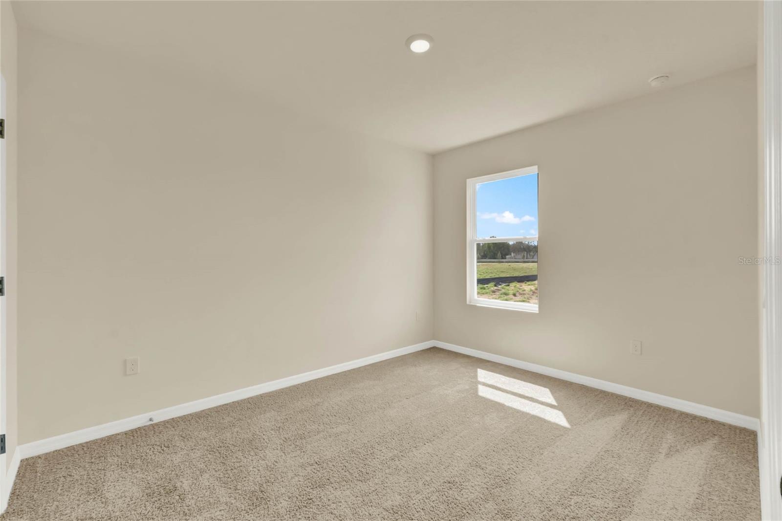 Image 17 of 27 For 1205 Alstonia Lane