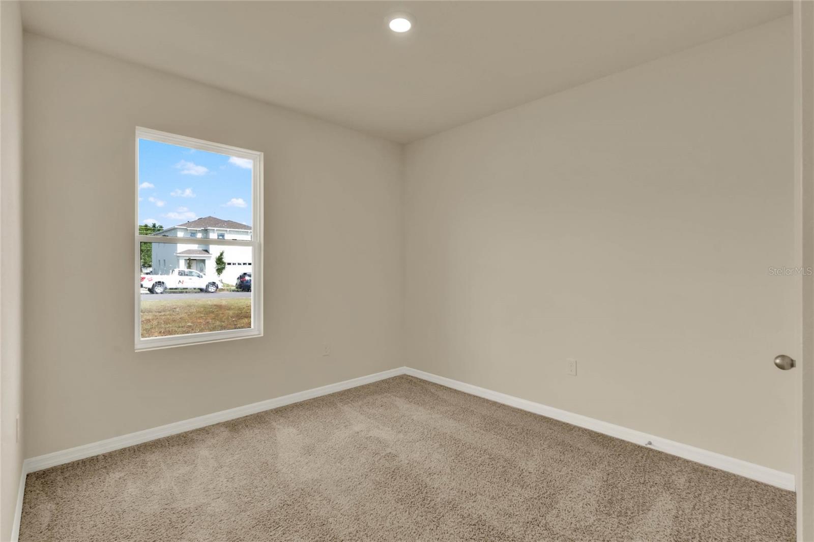 Image 20 of 27 For 1205 Alstonia Lane