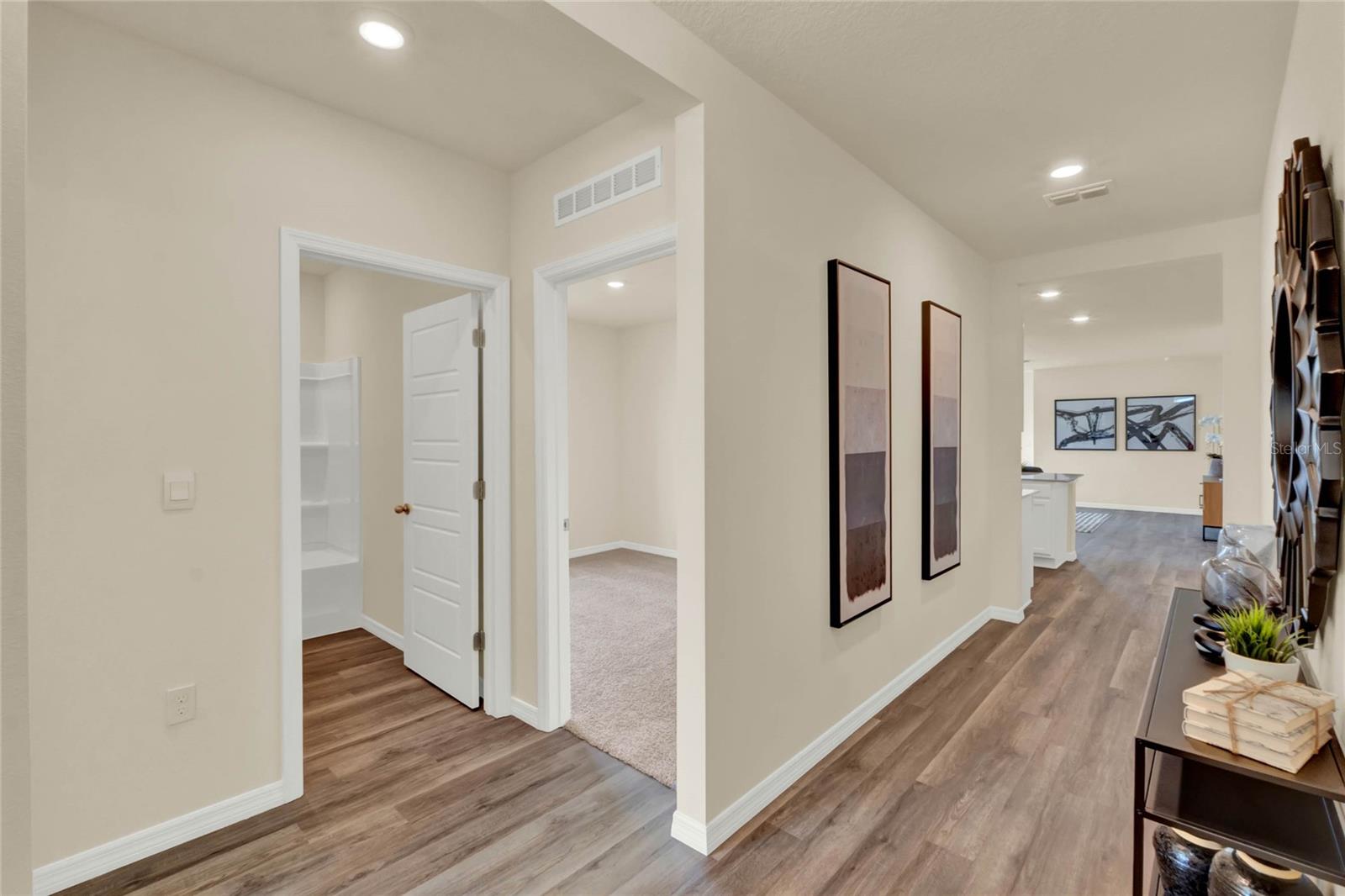 Image 3 of 27 For 1205 Alstonia Lane