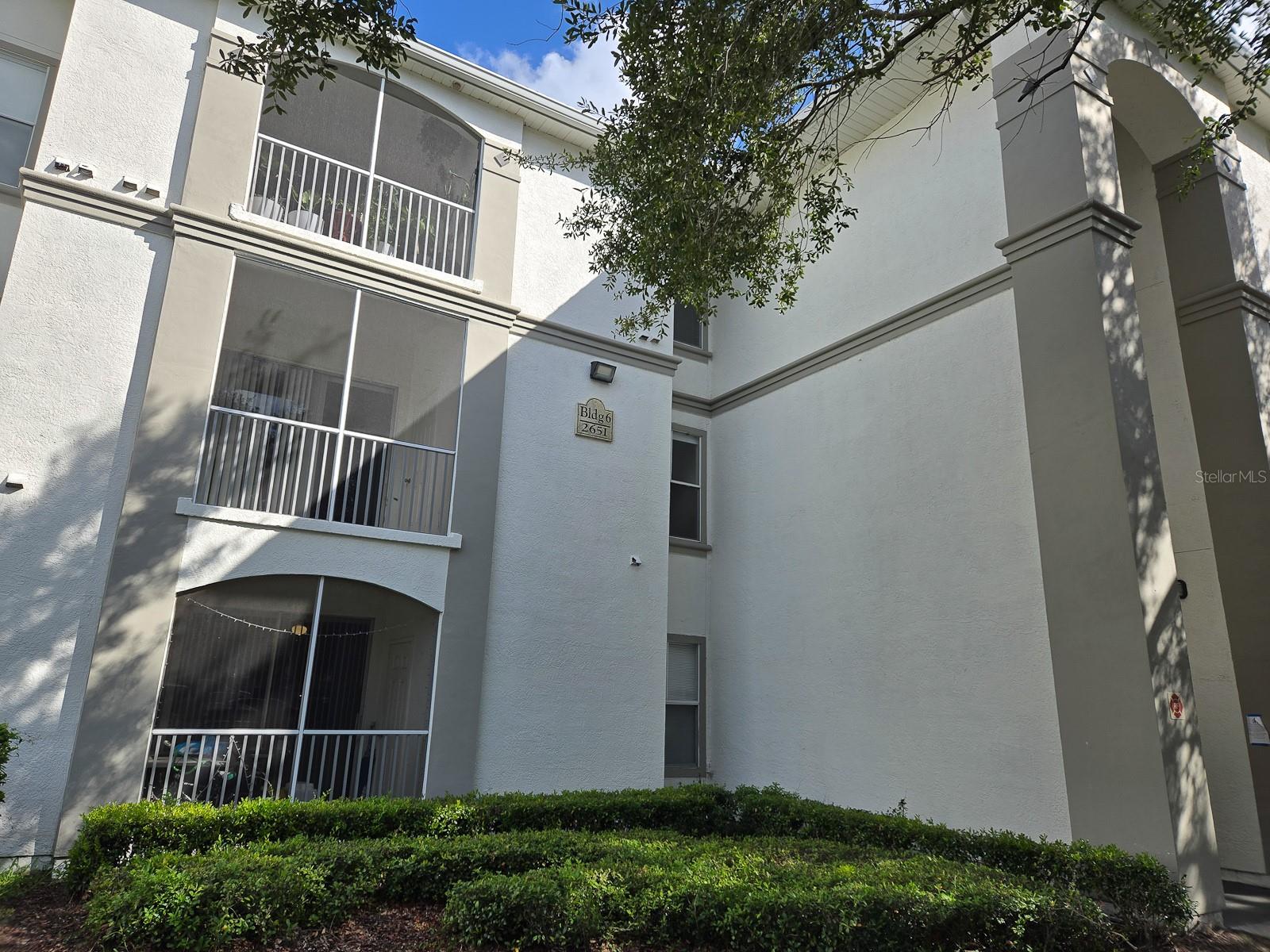 Details for 2651 Maitland Crossing Way 205, ORLANDO, FL 32810
