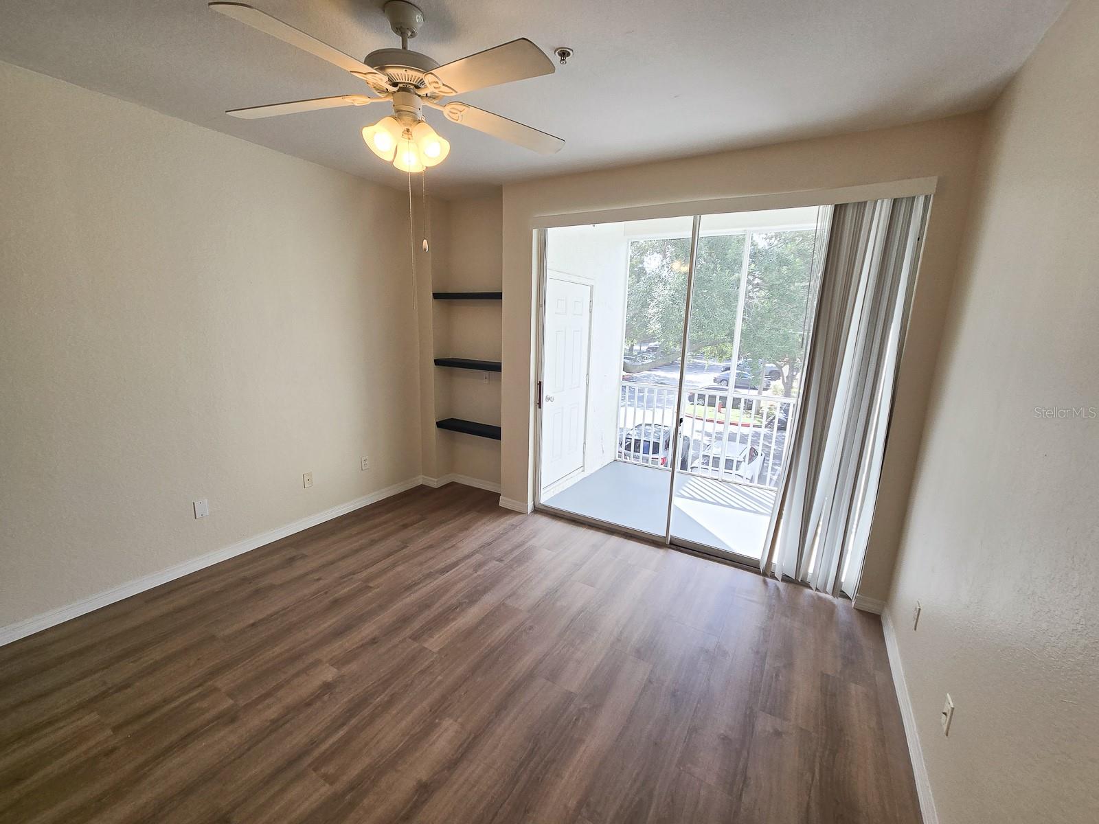 Image 12 of 34 For 2651 Maitland Crossing Way 205