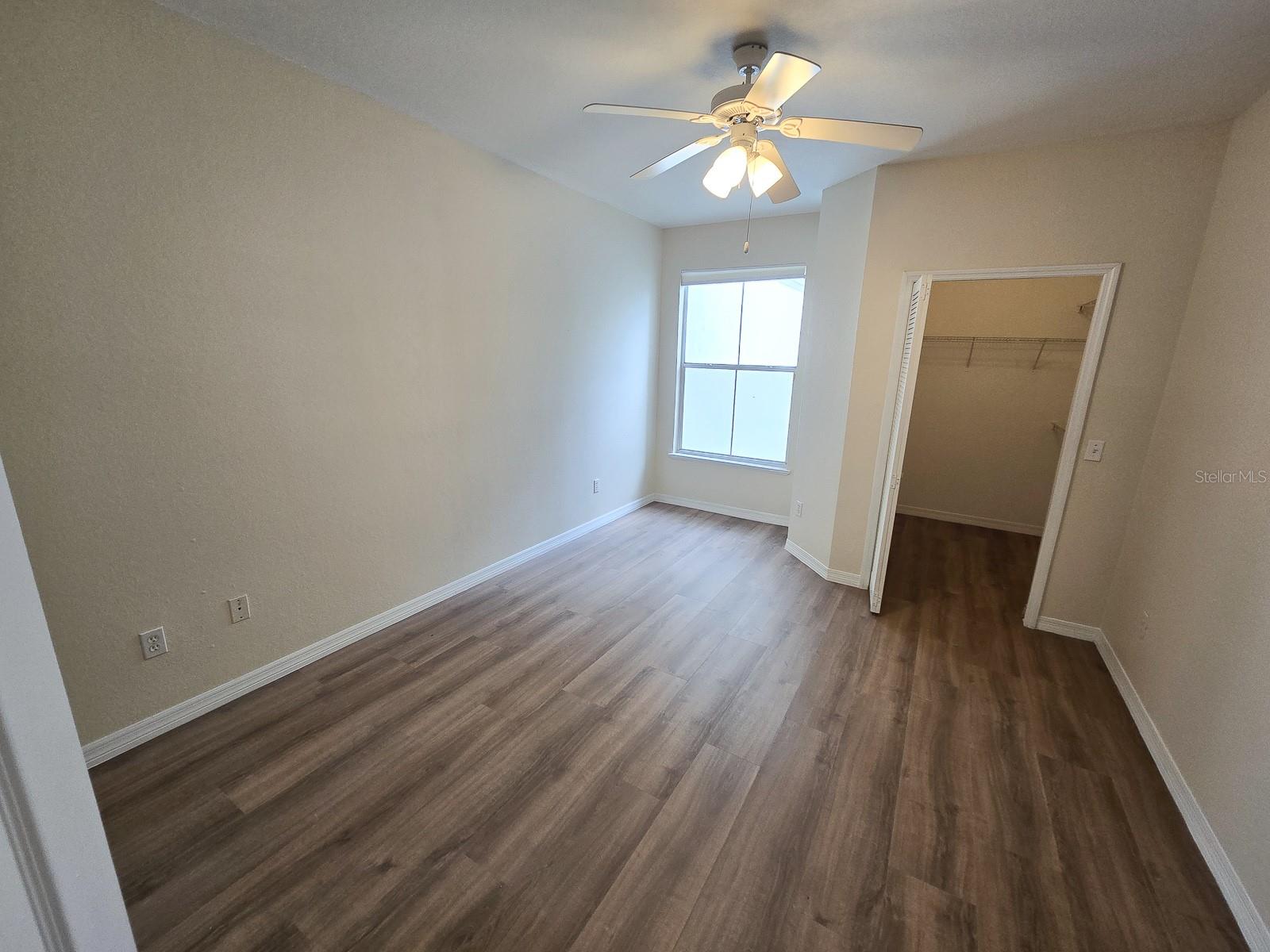 Image 13 of 34 For 2651 Maitland Crossing Way 205