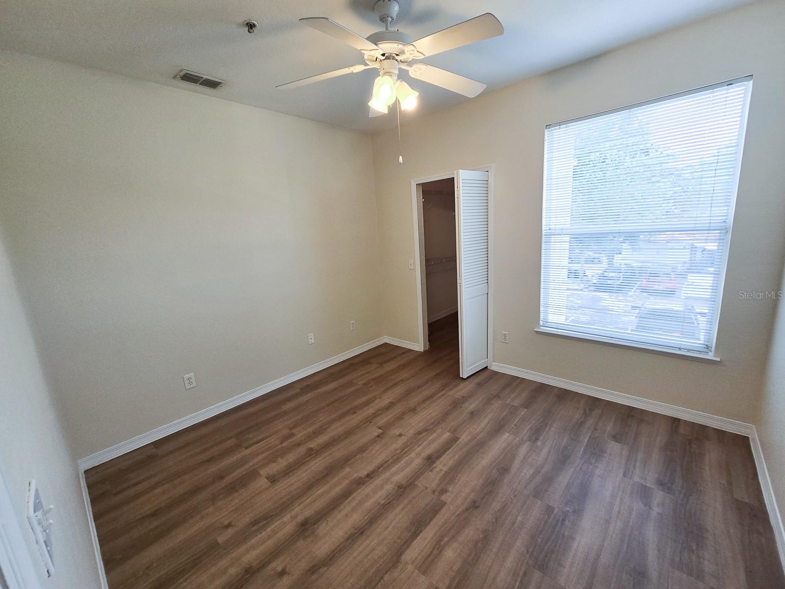 Image 18 of 34 For 2651 Maitland Crossing Way 205