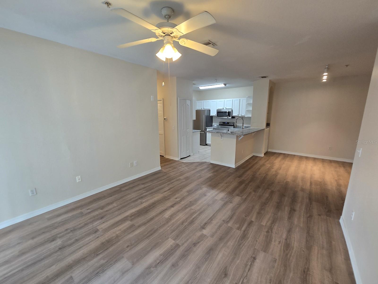 Image 2 of 34 For 2651 Maitland Crossing Way 205