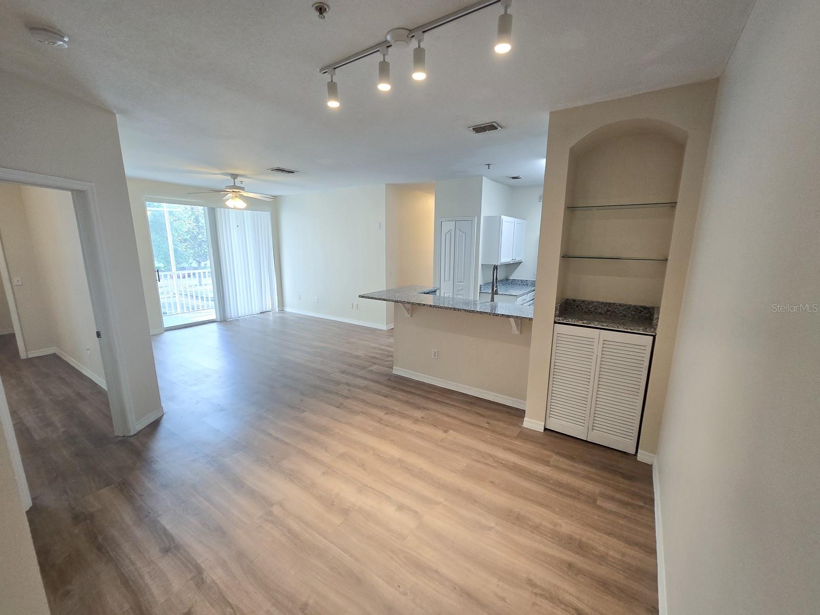 Image 3 of 34 For 2651 Maitland Crossing Way 205