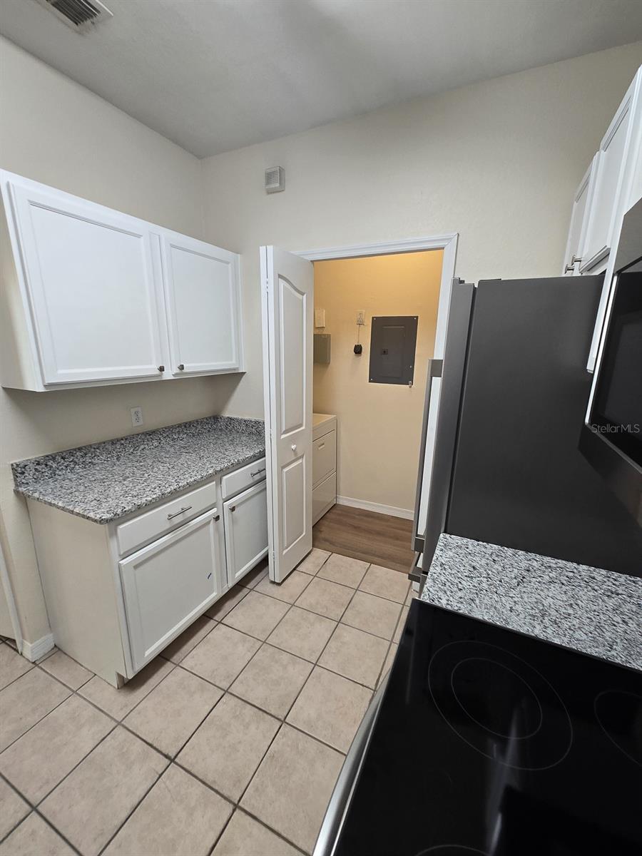 Image 8 of 34 For 2651 Maitland Crossing Way 205