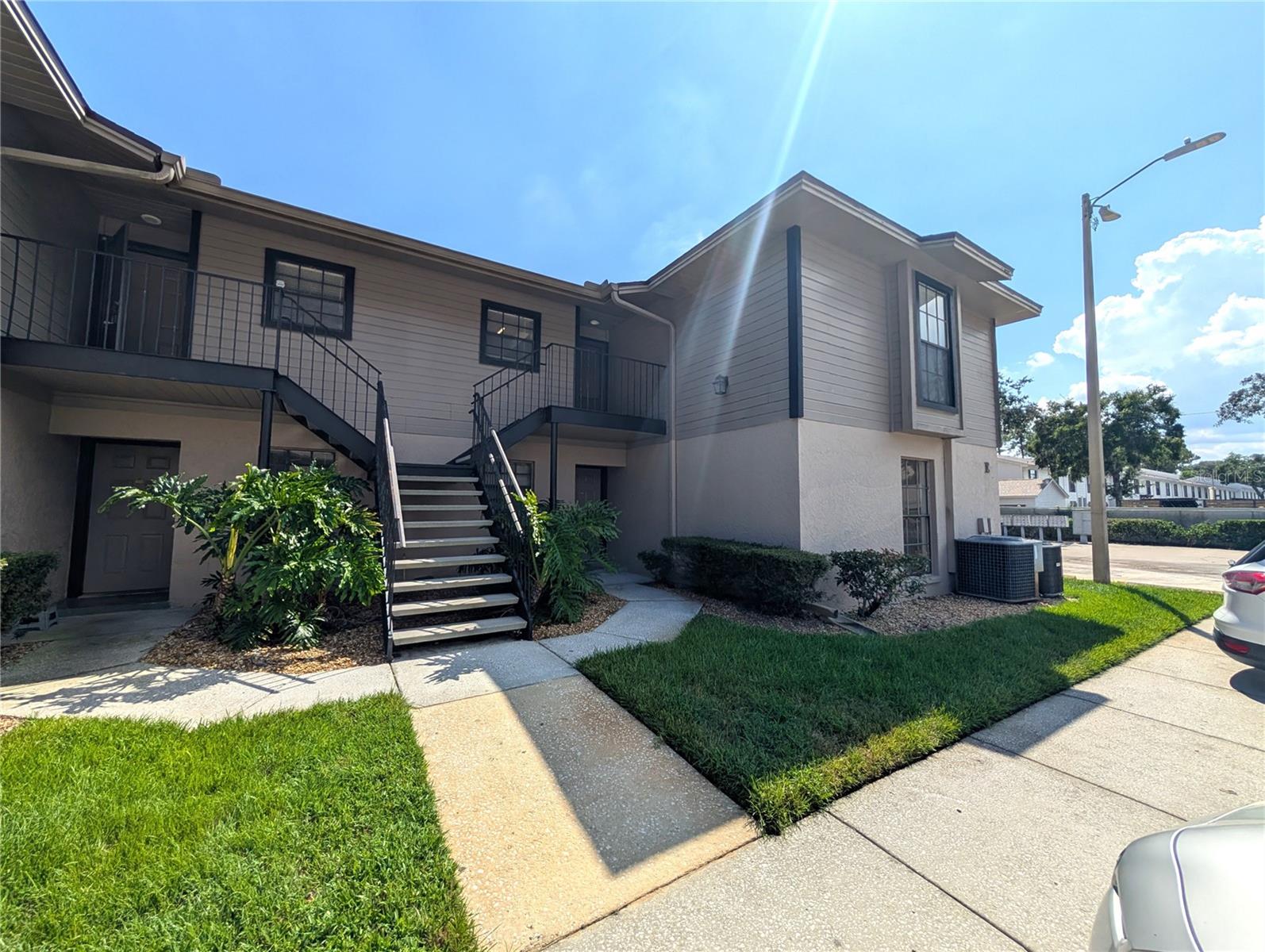 Details for 4007 Ashford Green Place E203, TAMPA, FL 33613