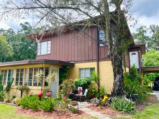 Details for 907 Dowd Avenue, ORLANDO, FL 32804