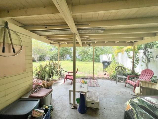 Image 2 of 26 For 907 Dowd Avenue
