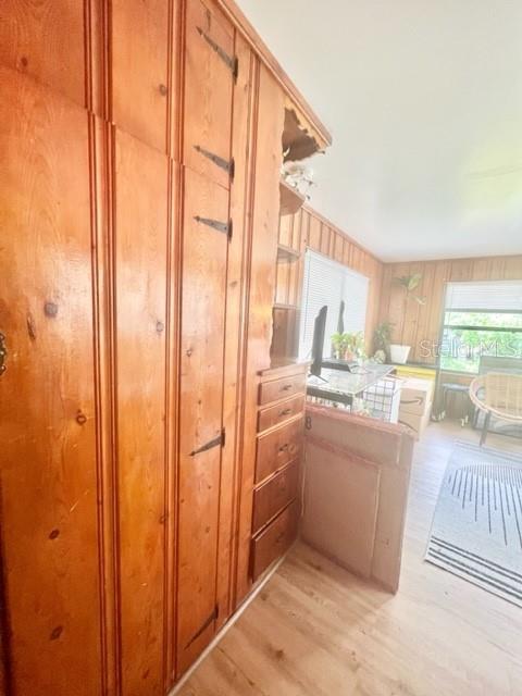 Image 20 of 26 For 907 Dowd Avenue
