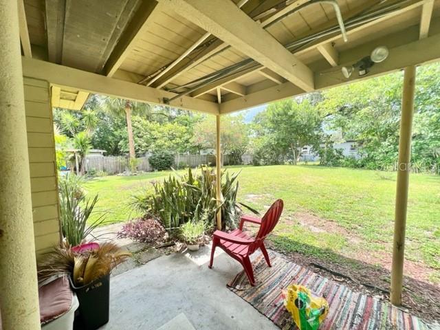 Image 3 of 26 For 907 Dowd Avenue