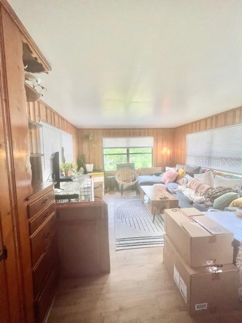 Image 5 of 26 For 907 Dowd Avenue