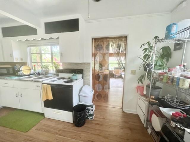 Image 7 of 26 For 907 Dowd Avenue