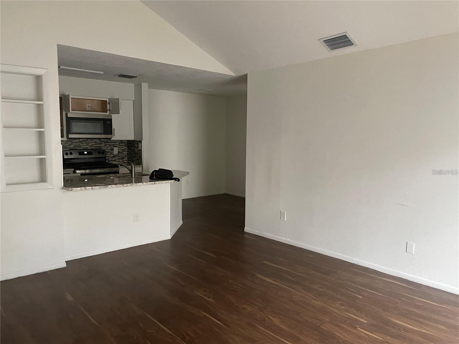 Details for 216 Afton Square 307, ALTAMONTE SPRINGS, FL 32714