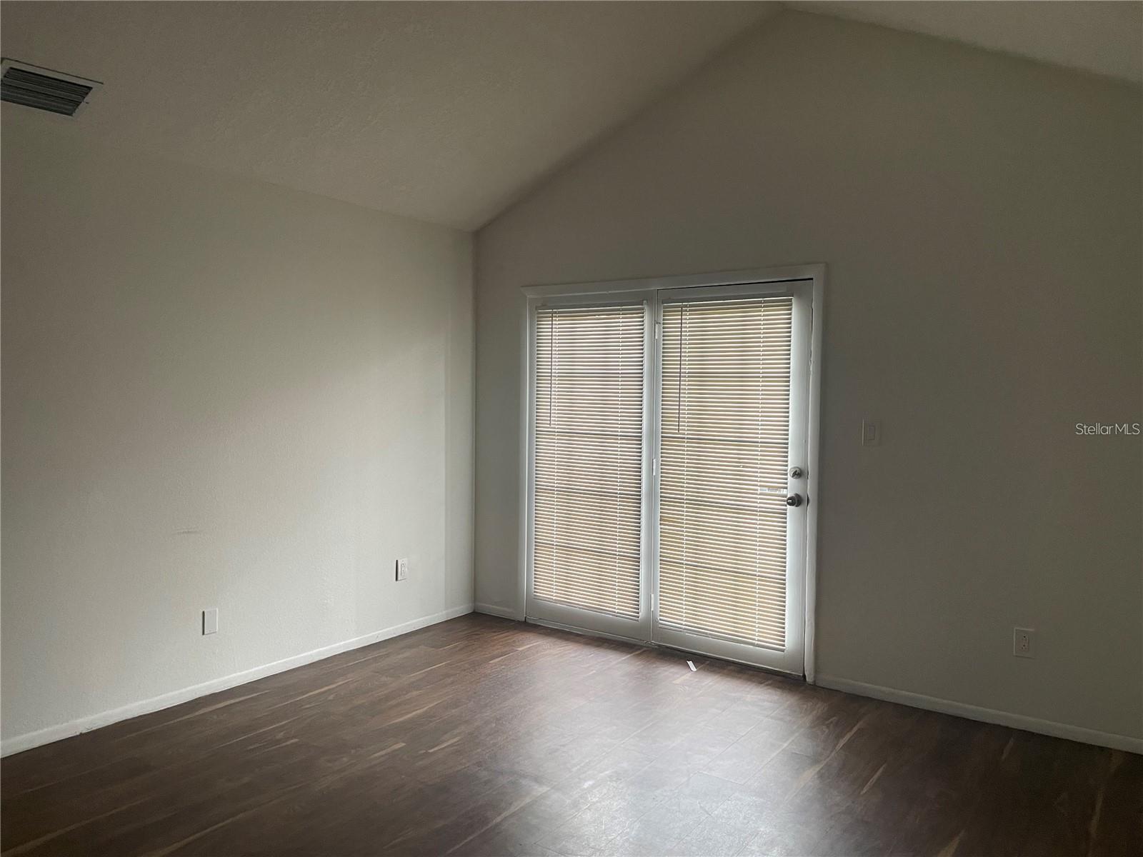 Image 2 of 15 For 216 Afton Square 307