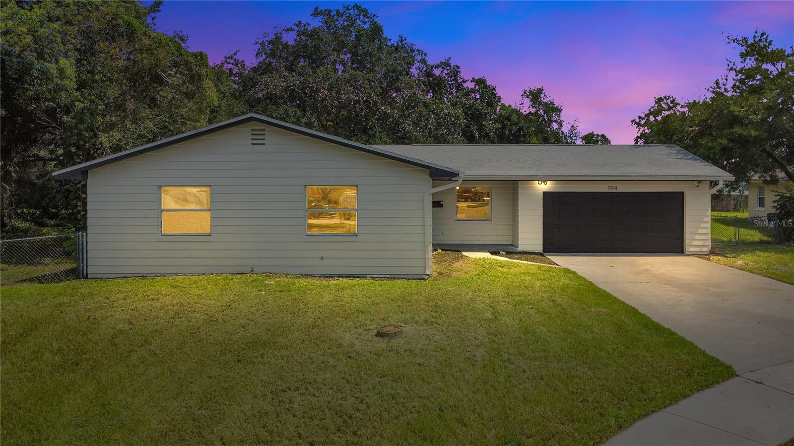 Details for 1914 Bonanza Court, WINTER PARK, FL 32792