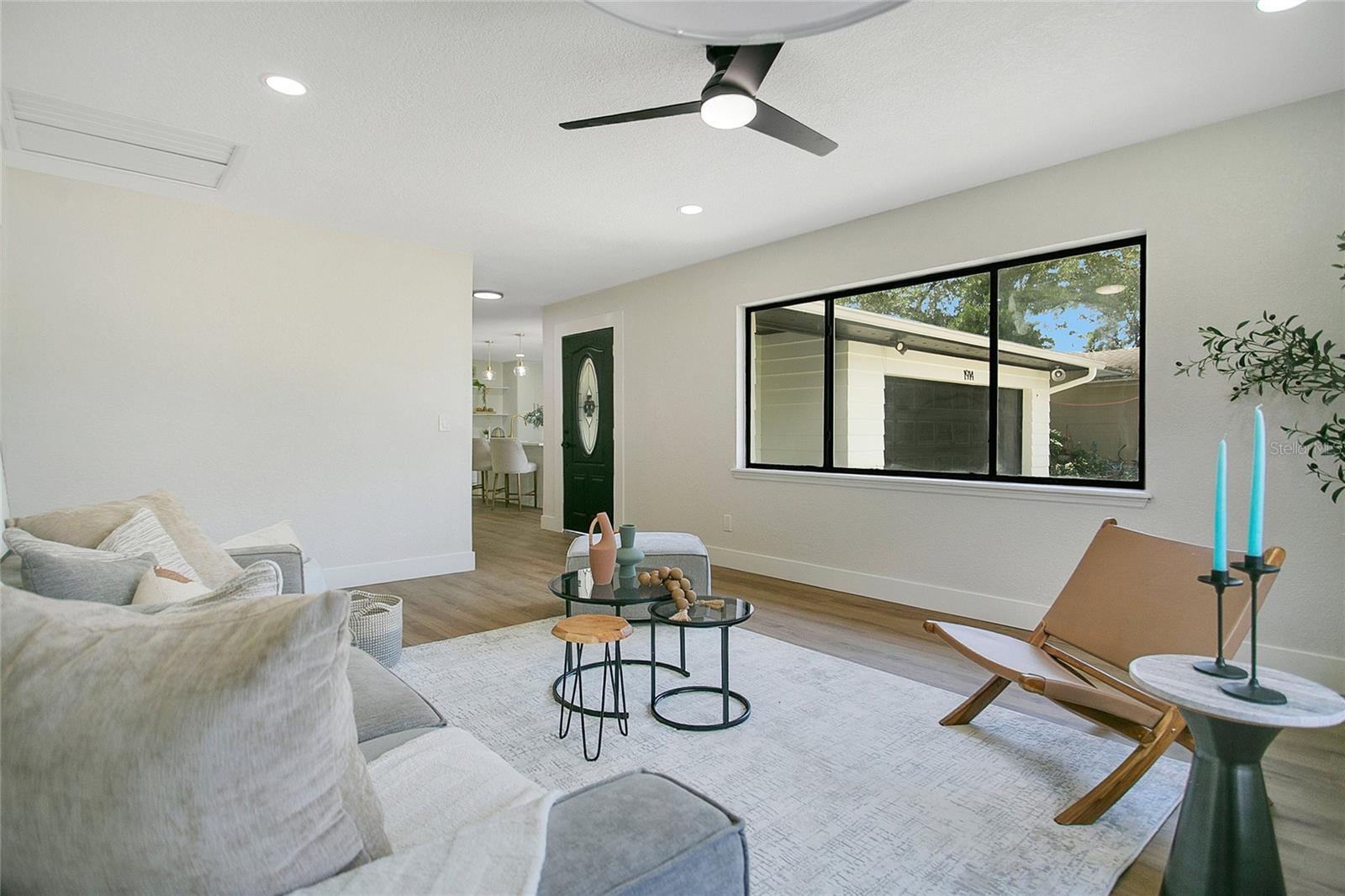 Image 10 of 33 For 1914 Bonanza Court