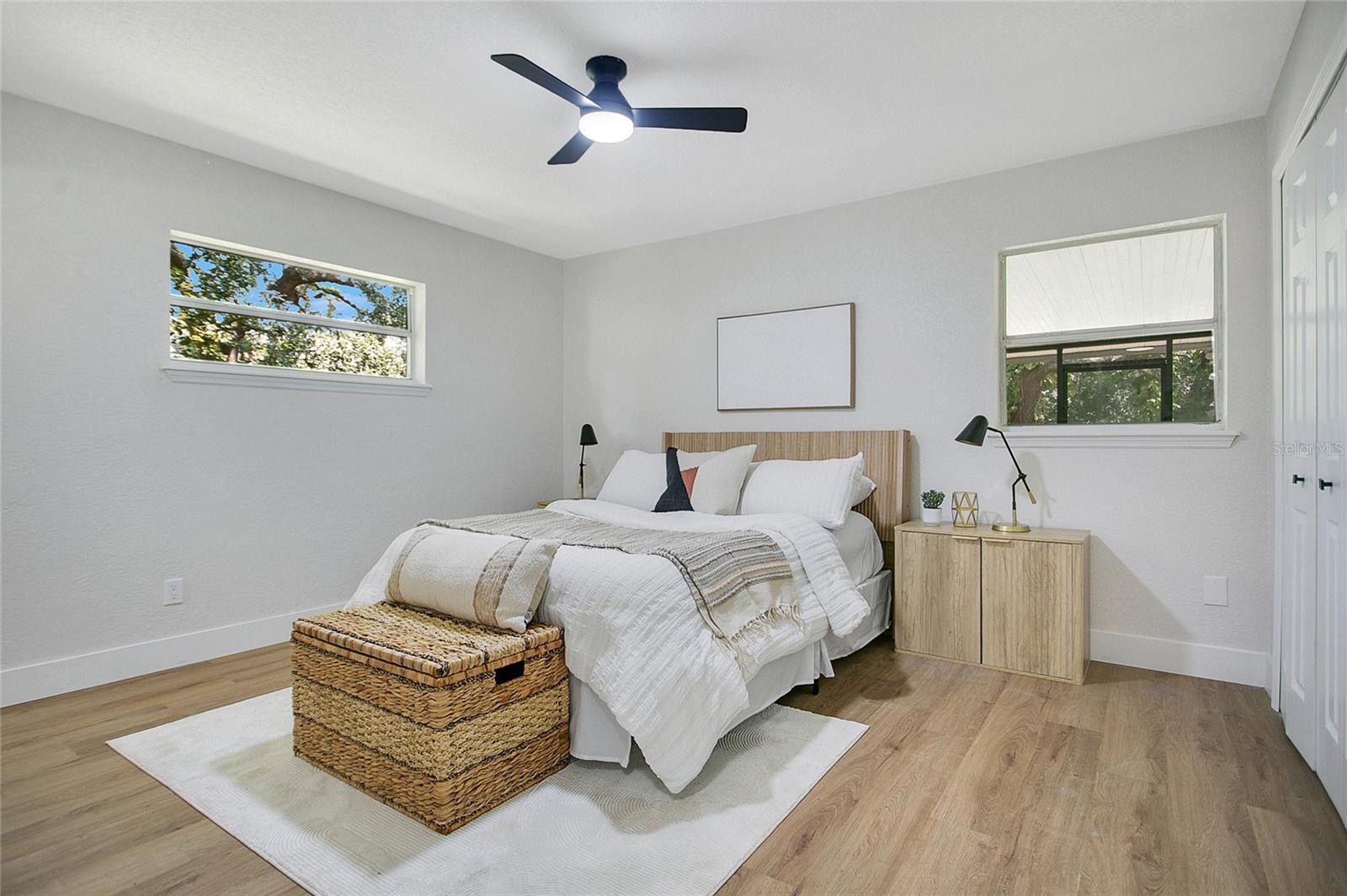 Image 12 of 33 For 1914 Bonanza Court