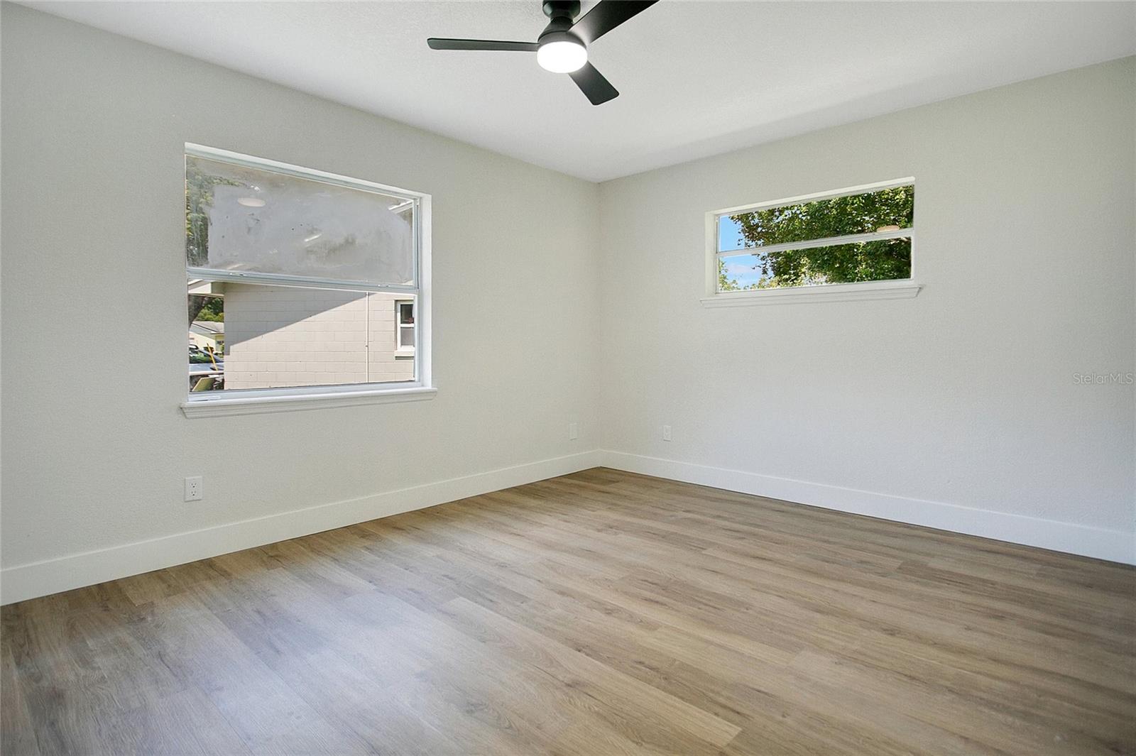 Image 16 of 33 For 1914 Bonanza Court