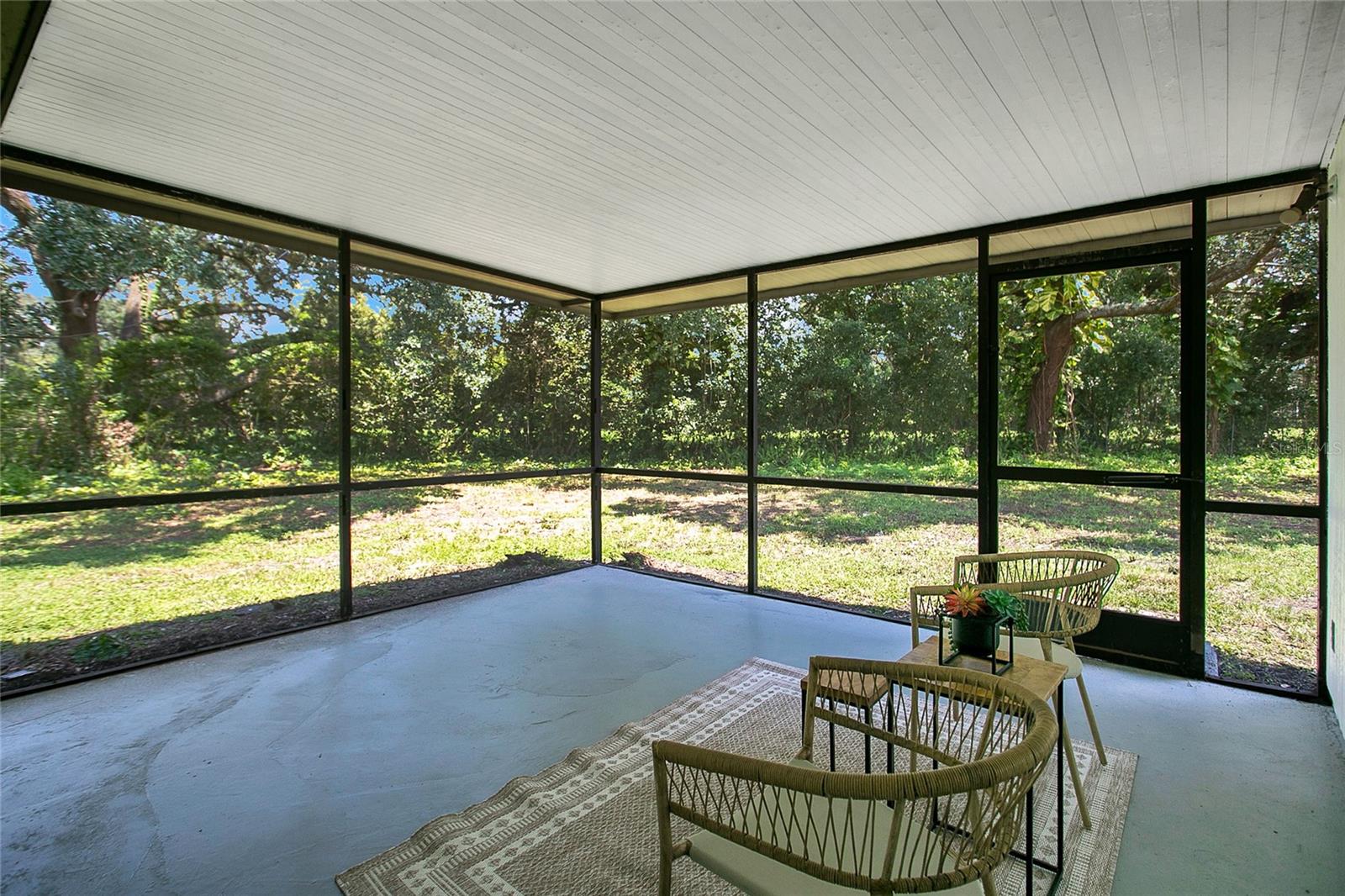 Image 21 of 33 For 1914 Bonanza Court