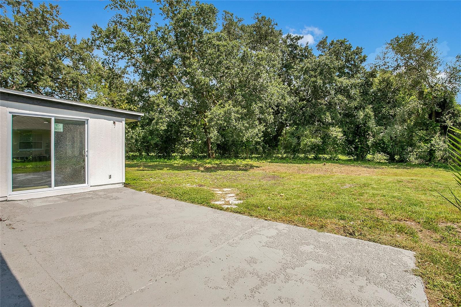Image 23 of 33 For 1914 Bonanza Court