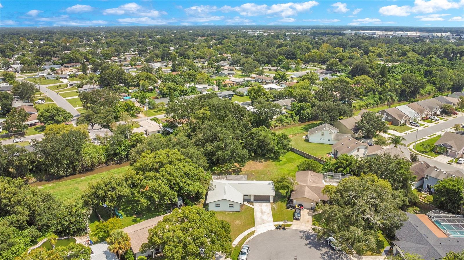 Image 28 of 33 For 1914 Bonanza Court