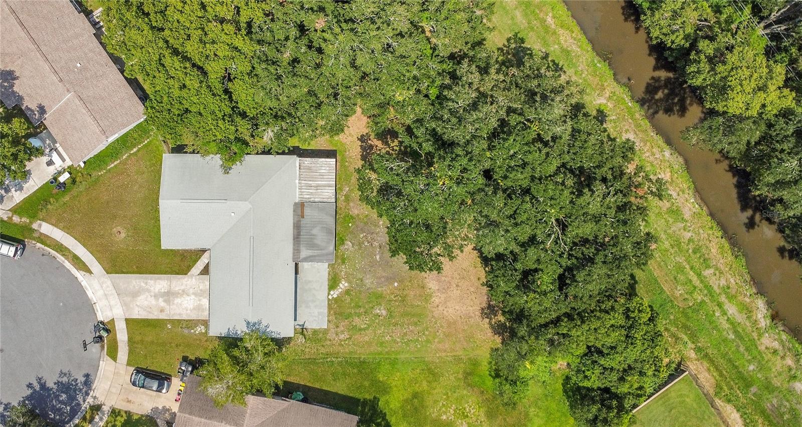 Image 29 of 33 For 1914 Bonanza Court