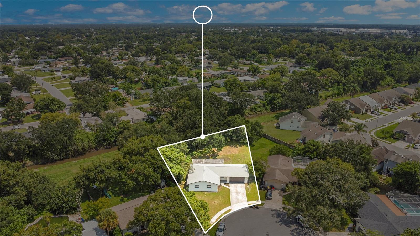Image 3 of 33 For 1914 Bonanza Court