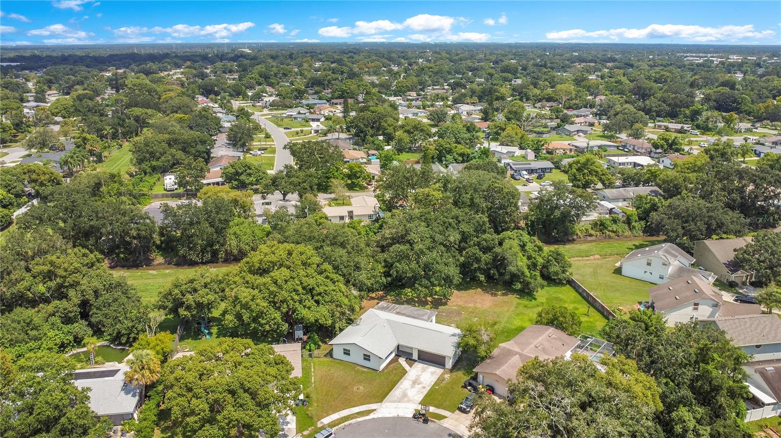 Image 30 of 33 For 1914 Bonanza Court