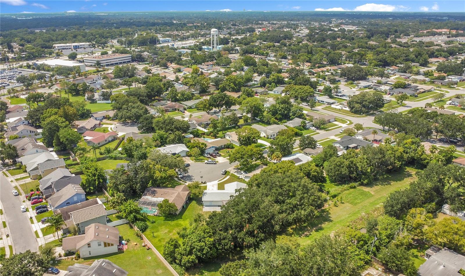 Image 32 of 33 For 1914 Bonanza Court