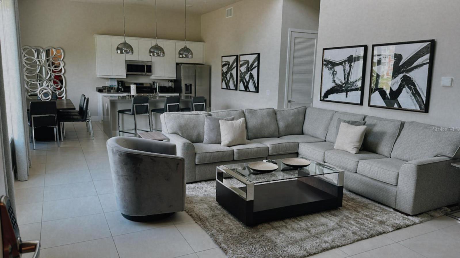 Details for Address Not Provided